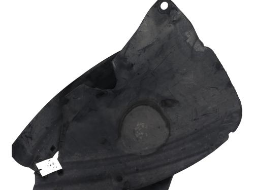 wheel-arch-renault-clio-iii-hatchback-van-sb_-sr_-2005-38344617 main image