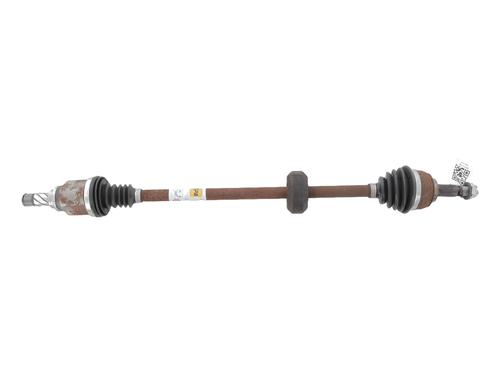 right-front-driveshaft-dacia-sandero-ii-2012-32842557 main image