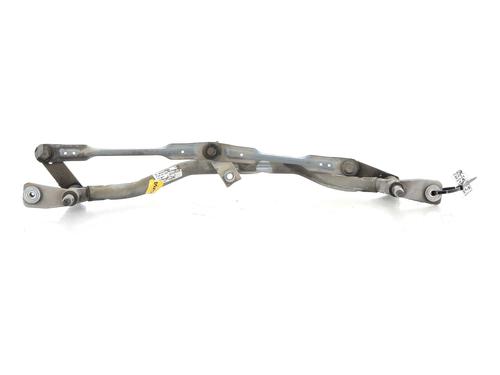 Used Front wipers mechanism NISSAN NV300 Van (X82) 1.6 dci 125 (125 hp) 19579721