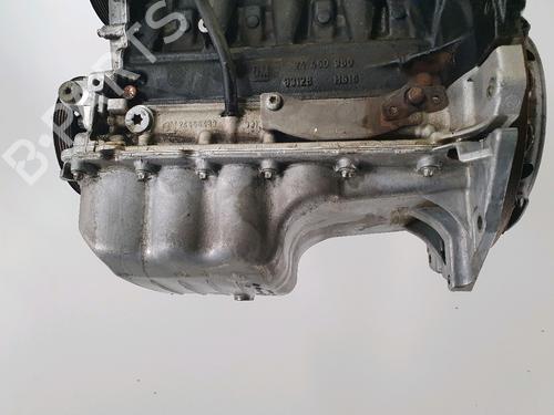 Engine OPEL CORSA D (S07) 1.2 (L08, L68) | BP36181272M1  - Image 8