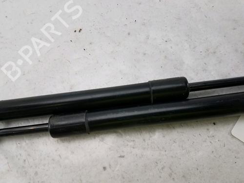 Gassdemper Bakluke SEAT EXEO (3R2) 2.0 TDI | BP27916830C138 