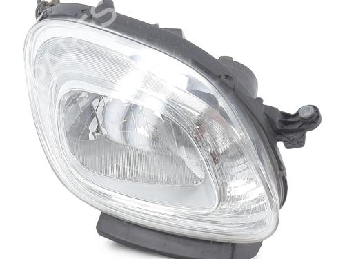 right-headlight-fiat-panda-312_-319_-2012-33809527 main image
