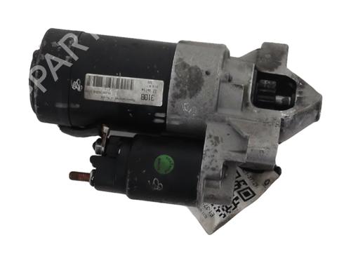 Starter CITROËN C4 Picasso I MPV (UD_) 2.0 HDi 138 | BP31152330M8 