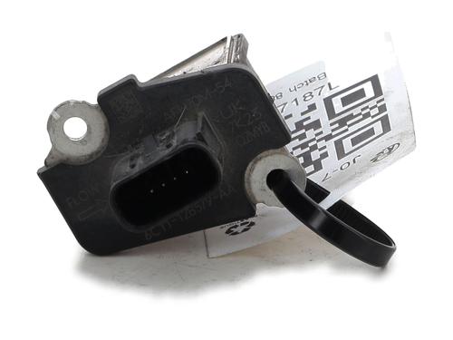 Used Starter CITROËN JUMPER II Van [2006-2025]  27582412