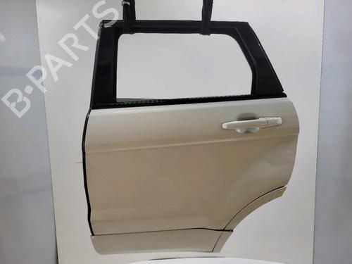 Porta trás esquerda Porta trás esquerda LAND ROVER RANGE ROVER EVOQUE (L538) 2.2 D 4x4 (150 hp) 36210485 36210485