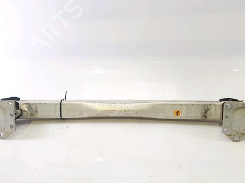 Front bumper reinforcement PEUGEOT 308 I (4A_, 4C_) 1.6 HDi | BP28286331C109 