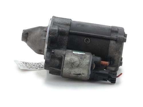 Starter HYUNDAI i10 I (PA) 1.2 | BP30093727M8 