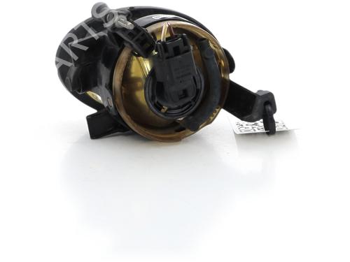 Left front fog light VW GOLF VI (5K1) 1.4 TSI | BP36513379C30 - Image 3