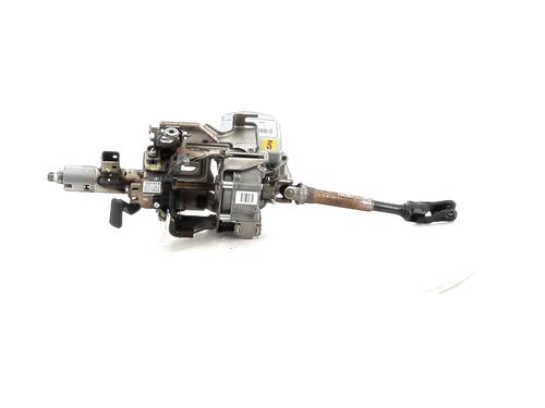 Used Steering column RENAULT CLIO III (BR0/1, CR0/1) 1.2 16V (BR02, BR0J, BR11, CR02, CR0J, CR11) (75 hp) 30654172