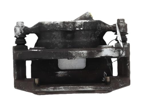 Right front brake caliper FORD TRANSIT CUSTOM V362 Van (FY, FZ) 2.0 EcoBlue | BP38496700M104 - Image 2