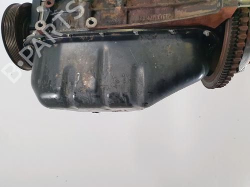 Engine RENAULT CLIO III (BR0/1, CR0/1)  | BP34230917M1  - Image 8