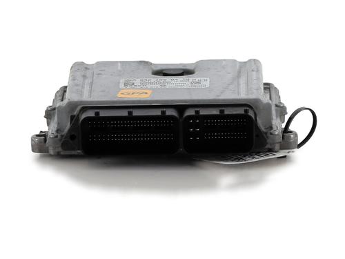 Used Engine control unit (ECU) MERCEDES-BENZ C-CLASS (W203) [2000-2007]  24325554