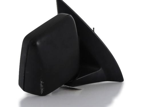 Right mirror OPEL COMBO Tour 1.7 DTI 16V | BP30166343C27