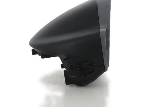 Kombiinstrument SMART FORTWO Cabrio (451) 1.0 (451.431, 451.480) | BP29702248C47 