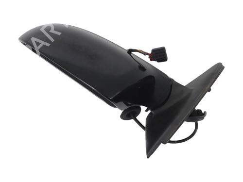 left-mirror-audi-q3-8ub-8ug-2011-2012-2013-2014-2015-2016-2017-2018-2019-2020-33111284 main image