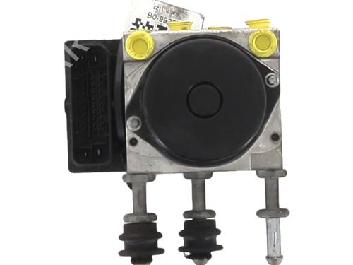 ABS pump VW POLO V (6R1, 6C1) 1.2 TDI | BP31057133M43 