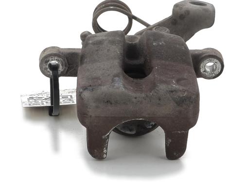 Used Right rear brake caliper ALFA ROMEO GT (937_) 1.9 JTD (937CXN1B) (150 hp) 27914411