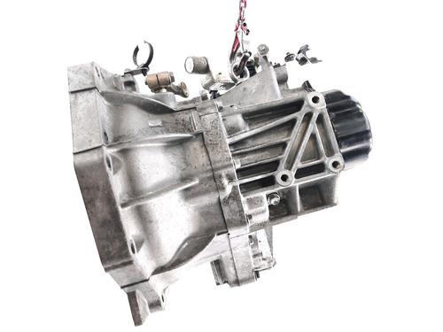 gearbox-suzuki-swift-iv-fz-nz-2010-36513171 main image