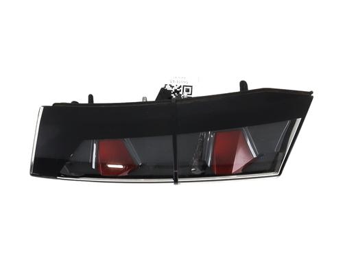 Right tailgate light PEUGEOT 2008 II (UD_, US_, UY_, UJ_, UR_, UC_) 1.5 BlueHDI 130 | BP29522836C80 