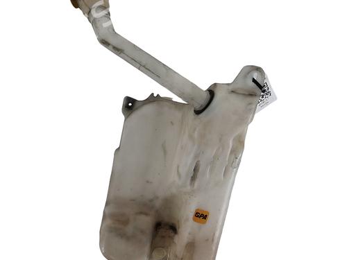 Windscreen washer tank RENAULT MEGANE III Hatchback (BZ0/1_, B3_) 1.5 dCi (BZ09, BZ0D, BZ1W, BZ29, BZ14) | BP29552679C113 