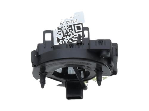 Squib airbag VW POLO V (6R1, 6C1) 1.4 (6R1) | BP30118611C102 