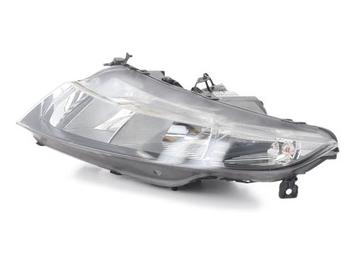 Lyskaster venstre Lyskaster venstre HONDA CIVIC VIII Hatchback (FN, FK) [2005-2012] 36548581 36548581