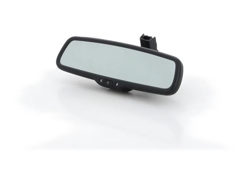 Used Rear mirror Rear mirror 37506603 37506603