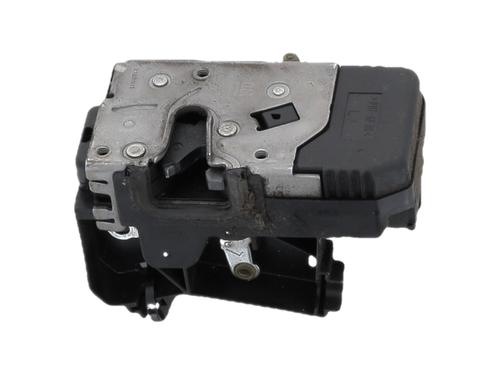tailgate-lock-renault-trafic-ii-bus-jl-2001-36691491 main image
