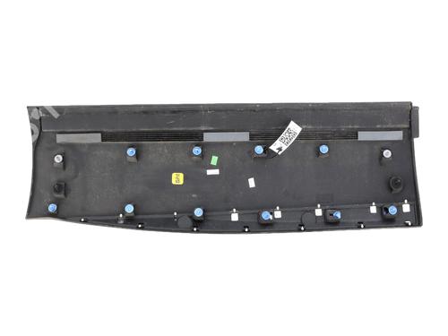 Used Door moulding trim Door moulding trim PEUGEOT 5008 II (MC_, MJ_, MR_, M4_) 1.6 BlueHDi 120 (MCBHZH, MCBHZW) (120 hp) 33299840 33299840