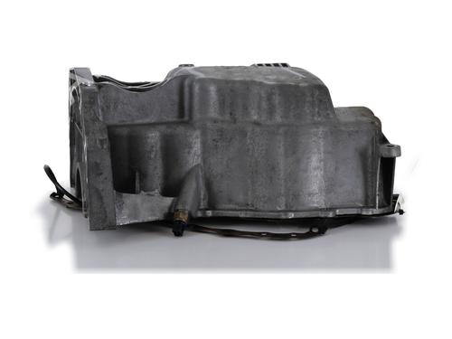 Oil sump RENAULT CLIO IV (BH_) 1.5 dCi 75 | BP29874023M115
