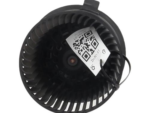 Heater blower motor PEUGEOT 208 I (CA_, CC_) 1.2 VTI 82 | BP23972453M62