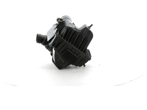 Air filter box RENAULT GRAND SCÉNIC IV (R9_) 1.6 dCi 130 | BP23557571M87 
