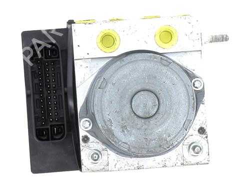 ABS pump PEUGEOT 3008 I MPV (0U_) 1.6 BlueHDi 120 | BP29197547M43 