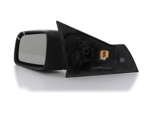 Left mirror OPEL ASTRA G Coupe (T98) 1.8 16V (F07) | BP30166025C26