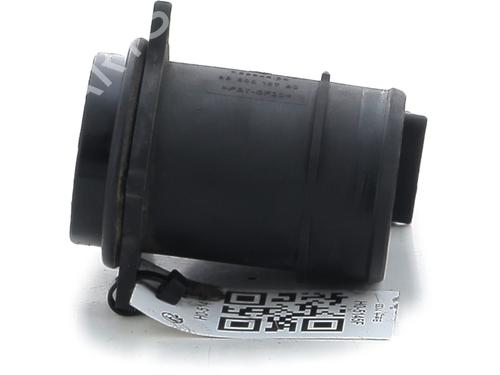 Startmotor CITROËN C4 Picasso I MPV (UD_) 1.6 HDi | BP30798983M8