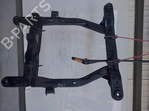 Used Subframe Subframe KIA CARNIVAL II (GQ) 2.9 CRDi (144 hp) 33190006 33190006