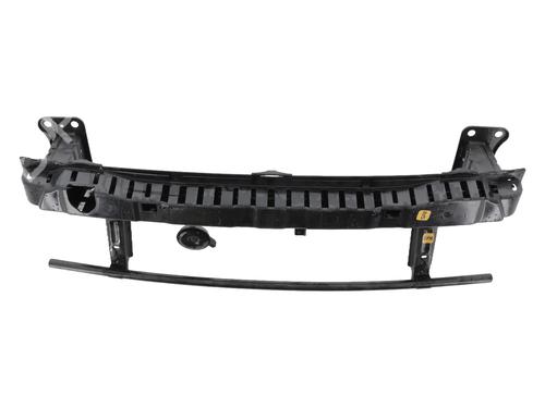 Used Front bumper reinforcement KIA PICANTO III (JA) 1.2 MPI (84 hp) 31985379