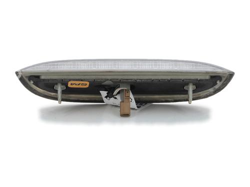 Used Third brake light NISSAN 350Z Roadster (Z33) 3.5 (AAZ33) (280 hp) 28506178