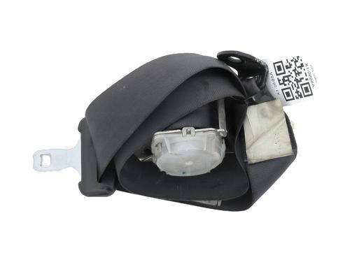 Used Rear right belt tensioner SUZUKI SWIFT III (MZ, EZ) 1.3 DDiS (RS413D) (69 hp) 32152584