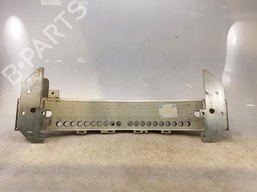 Front bumper reinforcement MINI MINI (R50, R53) One | BP19058162C109 