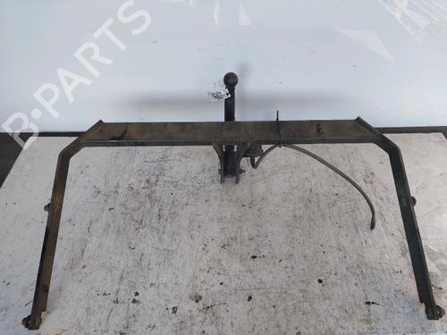 tow-ballmechanism-ford-c-max-dm2-2007-2008-2009-2010-40619174 main image