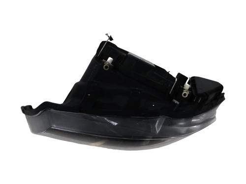 Left headlight SEAT IBIZA III (6L1) 1.9 TDI | BP28447604C28 