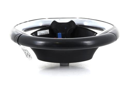 Steering wheel CITROËN DS3 (SA_) 1.6 HDi 115 | BP30166402C49 