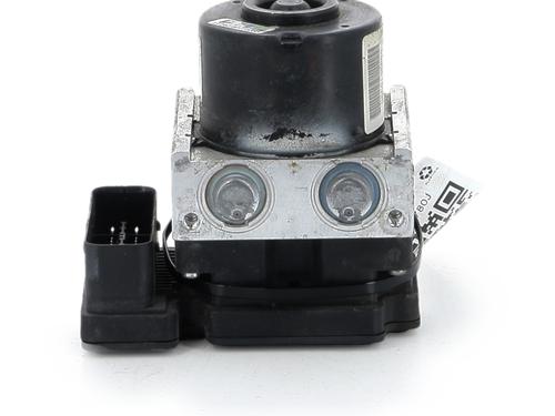 Used ABS pump ABS pump 36945915 36945915