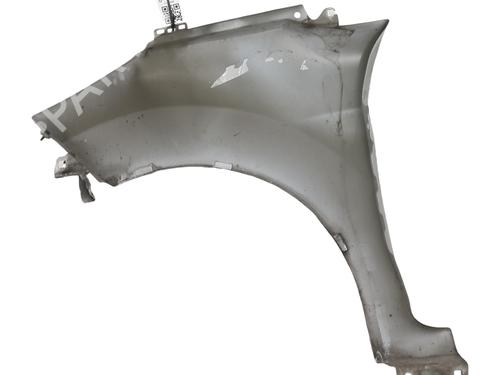 Błotnik przedni prawy FORD FIESTA VI (CB1, CCN) 1.4 LPG | BP29988428C42