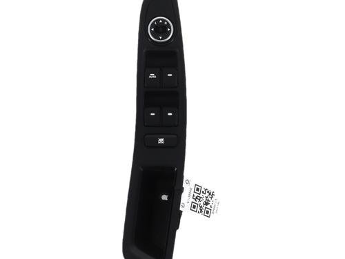 Used Left front window switch Left front window switch 36548779 36548779