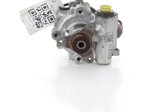 Used Steering pump Steering pump 39547057 39547057
