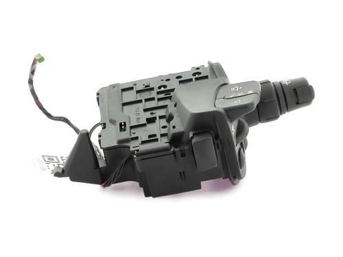Used Switch RENAULT SCÉNIC II (JM0/1_) 2.0 dCi (JM1K) (150 hp) 21528990