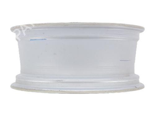 Used Rim Rim TOYOTA RAV 4 III (_A3_) 2.2 D 4WD (ALA30_, ALA30R) (136 hp) 40034371 40034371