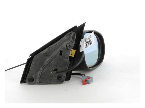 Right mirror FIAT CROMA (194_) 1.9 D Multijet (194AXB1B) | BP15393032C27 